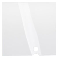 J.J. Keller Universal Placard Shield (Pack of 4)