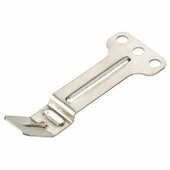 J. J. Keller Spring Clip Replacement - Universal Placard Holder