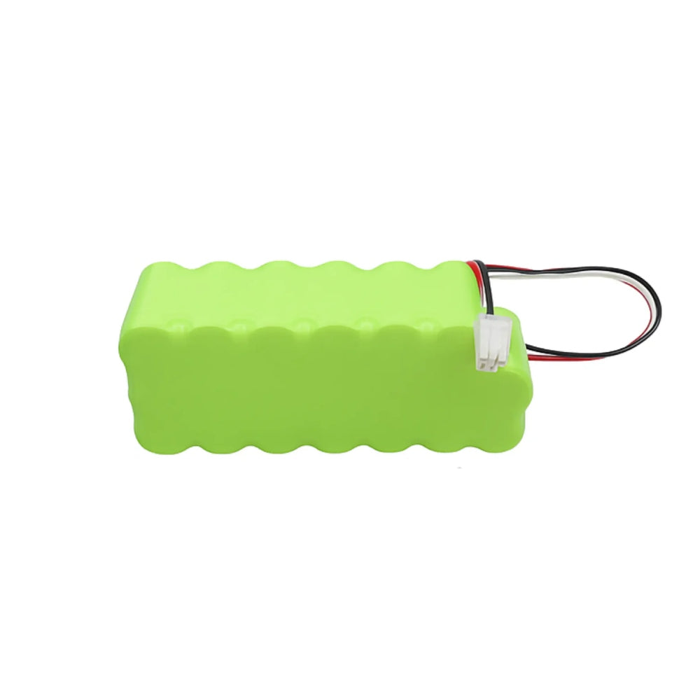 Handicare AP450 Portable Ceiling Lift Battery Pack | 24V High-Capacity Replacement