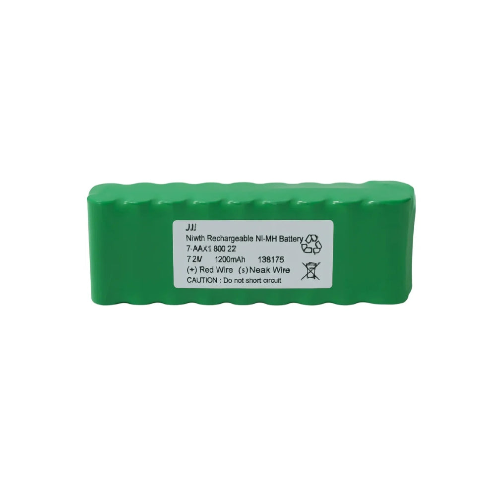 Handicare AP-300 Replacement Battery Pack – Reliable Power for Safe Home Transfers