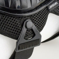 J. J. Keller SAFEGEAR Heavy-Duty Knee Pads