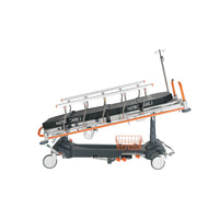 Nitrocare GLIDE SD09 General Duty Transport Stretcher