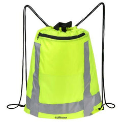 J. J. Keller SAFEGEAR Sling Bag