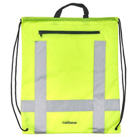 SAFEGEAR™ Sling Bag