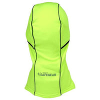 SAFEGEAR® Hinged Balaclava