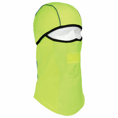 J. J. Keller SAFEGEAR Hinged Balaclava
