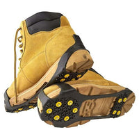 J. J. Keller® SAFEGEAR® Slip-On Ice Cleats