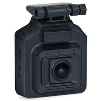 JJ Keller® NC110 Road-Facing Dash Camera