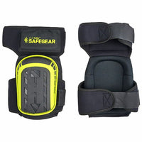 SAFEGEAR Professional Knee Pads
