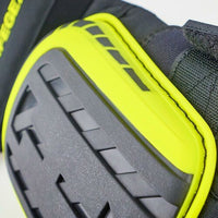 SAFEGEAR Professional Knee Pads