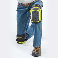 SAFEGEAR Professional Knee Pads