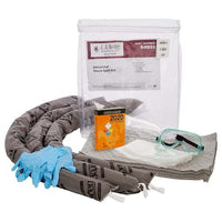 JJ Keller 5-Gallon Truck Spill Kit - Universal Spills