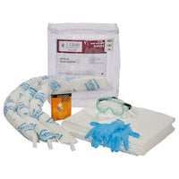 J.J. Keller 6.9-Gallon Truck Spill Kit - Oil-Only