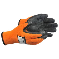 J. J. Keller SAFEGEAR Therma-Fit Cold Weather Gloves