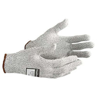 SAFEGEAR Cut Level A5 Gloves