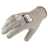 SAFEGEAR Cut Level A5 Gloves