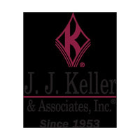 J. J. Keller 6.9-Gallon Deluxe Truck Spill Kit, Oil-Only