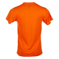 SAFEGEAR® Hi-Vis T-Shirt, Non-Certified