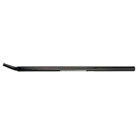 J.J. Keller Painted Winch Bar  Standard