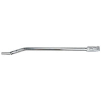 J.J. Keller Xcelbar Ergonomic Winch Bar