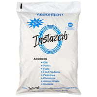 J.J. Keller InstaZorb Spill Absorbent