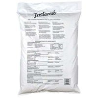 J.J. Keller InstaZorb™ Spill Absorbent