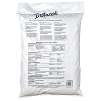 J.J. Keller InstaZorb Spill Absorbent