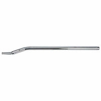 J.J. Keller Xcelbar Ergonomic Winch Bar