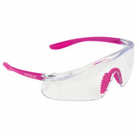 SAFEGEAR Optical 1 Safety Glasses