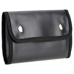 J. J. Keller Compact Document Holder
