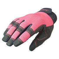 SAFEGEAR® Cut Level A3 Women’s Fit Work Gloves