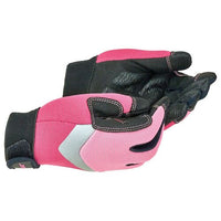 SAFEGEAR® Women’s Fit Grip Gloves