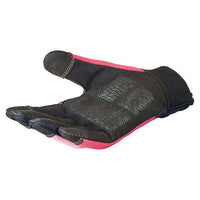 SAFEGEAR Women‚Äôs Fit Grip Gloves