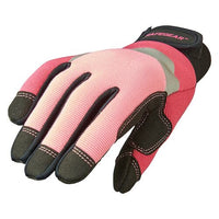 SAFEGEAR® Women’s Fit Grip Gloves