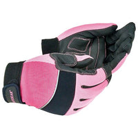 SAFEGEAR® Women’s Fit Insulated Gloves