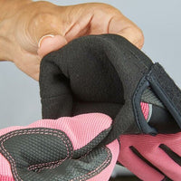 SAFEGEAR® Women’s Fit Insulated Gloves