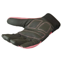 SAFEGEAR® Women’s Fit Insulated Gloves