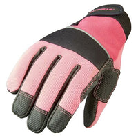 SAFEGEAR® Women’s Fit Insulated Gloves