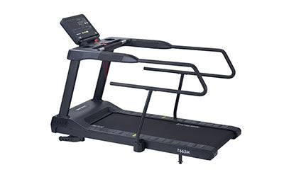 SportsArt T635M Medical Treadmill — for Gait Training and Conditioning