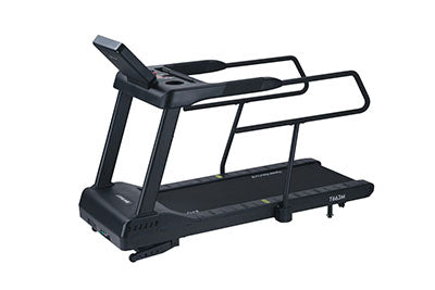 SportsArt T635M Medical Treadmill — for Gait Training and Conditioning