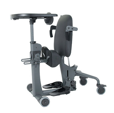 EasyStand Evolv, Large — for Treatment and Examination Rooms
