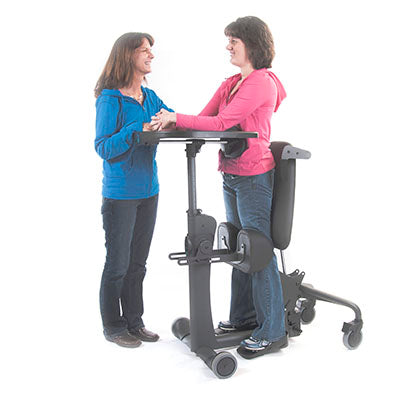 EasyStand Evolv, Large — for Treatment and Examination Rooms