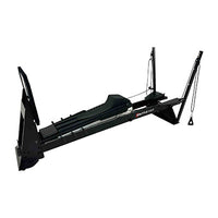 Shuttle MVP Elite Plus Package — for Fitness Equipment in Clinical and Institutional Care
