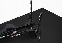 Shuttle MVP Elite Plus Package — for Fitness Equipment in Clinical and Institutional Care
