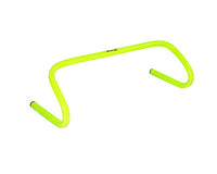 FEI First Place Banana Step Hurdle, 6" — for Fitness Accessories in Clinical and Institutional Care