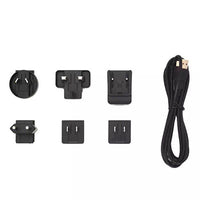 Lafayette Hand-Held Dynamometer Charging Unit — for Strength Testing and Evaluation