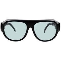 Phillips Safety KG5+ Model 66 High-Attenuation Laser Safety Glasses for Nd:YAG and Fiber Lasers
