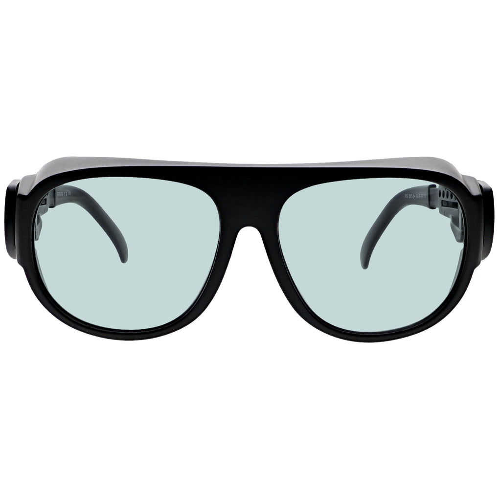 Phillips Safety KG5 Model 66 Large-Frame Ocular Protection for Nd:YAG and Fiber Lasers