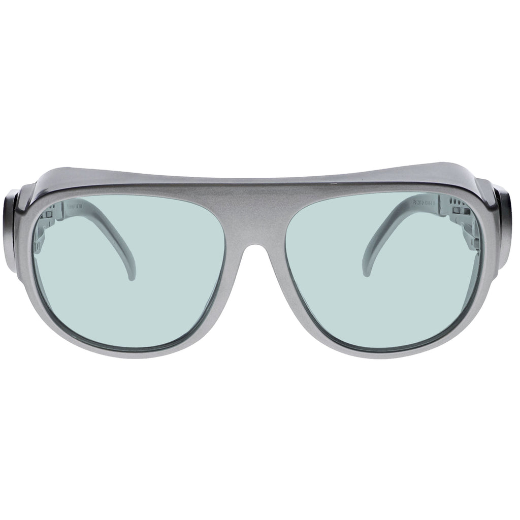 Phillips Safety KG5 Model 66 Large-Frame Ocular Protection for Nd:YAG and Fiber Lasers