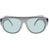 Phillips Safety KG5 Model 66 Large-Frame Ocular Protection for Nd:YAG and Fiber Lasers
